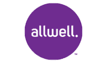 allwell insurance